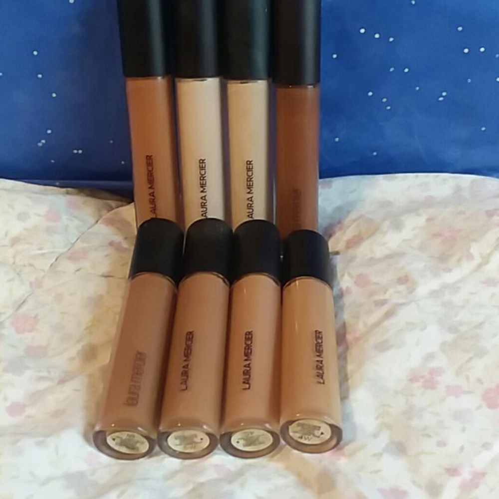 Laura Mercier Concealer